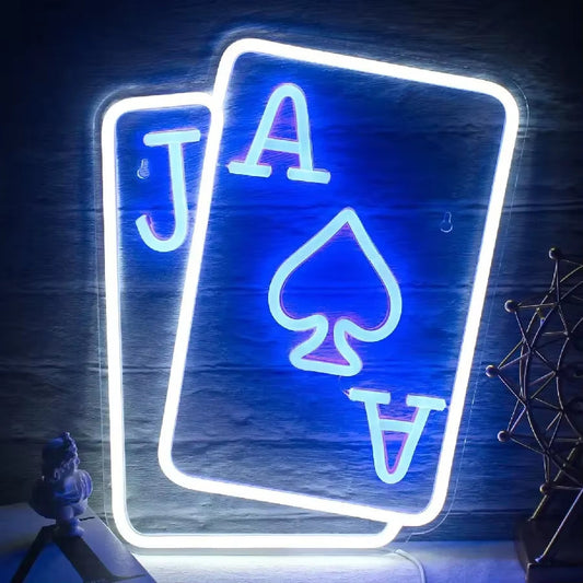 Beer Bar Neon Sign for Wall Decor,Led for Man Cave Light up Sign for Bedroom Home Shop Pub Bistro Party Hotel Game Room Decor